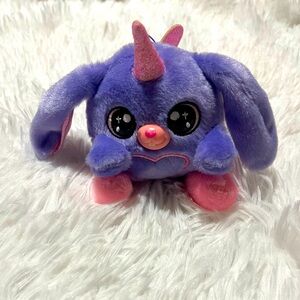 Rainbocorns 
Minty Bunnycorn Mini Surprise